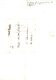 Document 170